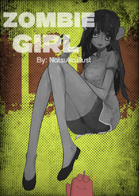 This is mini character, I study this art style in almost 1 month or I think it's already 1 month and consistent practice